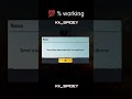 Server is busy, please try again later. Error code:db-error | How to fix bgmi error 🔥🔥 💯 working 🔥🔥