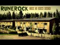 Pentti Sutinen - Runerock