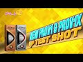 【プチットqp】タイトリスト新作prov１＆ prov 1x