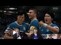 【fifa19】第３回Ｊ１ドラフト会議杯 グループa第1節【たいぽん vs れたすけ】