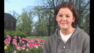 2008 Orientation Video
