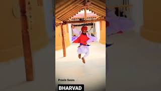 Bharvad samaj Behni Hudo king Kaushik Bharvad New song 2023 | #youtubeshorts #kariyanobharvad #viral