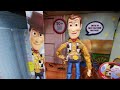 toy story round up fun big woody doll 30 sounds try it pull string shopping at walmart