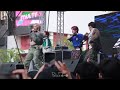 2022.12.17 Y U Comeback - 4MIX @ SIAM MUSIC FEST 2022