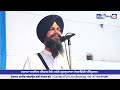 dhadi milkha singh mauji live makhan windi azad web tv