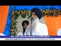 dhadi milkha singh mauji live makhan windi azad web tv