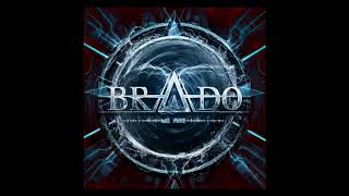 BRADO - Don't Lose Your Mind