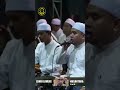 DUET Ust. Yan Lucky Aditya feat Ust. Affi - AZ ZAHIR TERBARU 2022