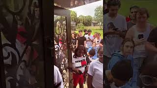 Xxxtentacion Latest Video Rip Prince X U Got It Here Mp3 Music & Mp4