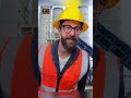 Part 6 Mr adam vs top short videos about construction work