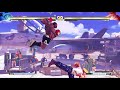 balrog vs guile hardest ai street fighter v