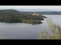 Presa de valdecañas