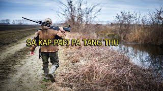 SA KAP PAPI PA TANG THU