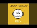 Bip 1 (Original Mix)