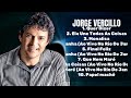 Jorge Vercillo-Ultimate hits of 2024-Best of the Best Playlist-Welcomed