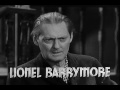 the devil doll official trailer 1 lionel barrymore movie 1936 hd