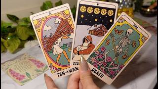 SCORPIO: This Is Your FINAL Sign Before A Miracle Arrives! You’ll See This & Then Never Again 🕊️✨