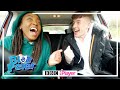 Adam Beales and Mwaksy's EPIC Wales Road Trip! 🏴󠁧󠁢󠁷󠁬󠁳󠁿 🚗