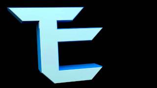 New Thrive Intro!