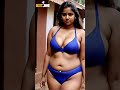 empowering beauty a plus size journey in coimbatore s bikini undergarments part 04