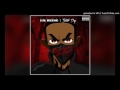 Lil Reese - Bonecrusher (feat. Chief Keef)