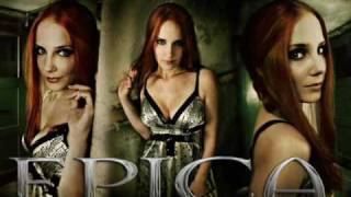 Epica - Incentive (Bonus Track)