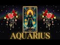 AQUARIUS 😍 TRUST ME THEY WON'T PLAY WITH YOU EVER AGAIN …!! SEPTEMBER 2024 TAROT LOVE READING