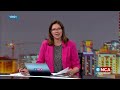 John Steenhuisen speaks on Sona debate
