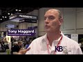 KBIS 2022 | Show Colocation Sociable (Day 1)