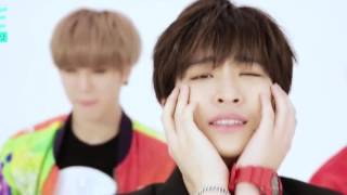 [FMV]What makes you beautiful— |2Jae| |Jaebum\u0026Youngjae|