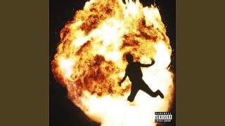 Only 1 (Interlude)