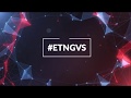 ET Government.com National Governance Virtual Summit promo