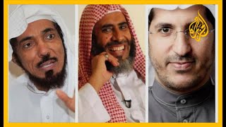 🇸🇦 أوضاع معتقلي الرأي في السعودية.. السلطات تعمق معاناتهم وتمنع اتصالهم بذويهم