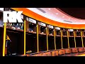 Inside the OKLAHOMA STATE COWBOYS' $60,000,000 BASEBALL Facility | Royal Key