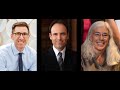 Webinar: Abortion Rights at the Supreme Court: Considering Whole Woman's Health v. Hellerstedt