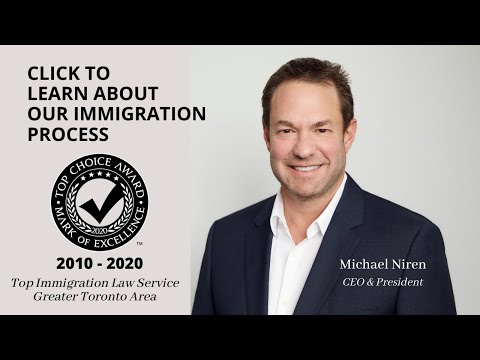 US Work Visa Application US Work Visa Application
