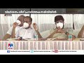 വിവാദങ്ങളില്‍ കോണ്‍ഗ്രസിന് ആശയക്കുഴപ്പം വിമര്‍ശിച്ച് ലീഗ് muslim league