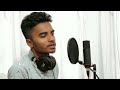 mawakage unusuma nolaba මවකගේ උණුසුම නොලබා covered by isuru rathnayake 2024