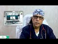 guidelines for social media for doctors dr. major rajesh bhardwaj entspecialist entsurgeon