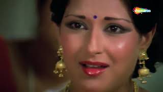 Rim Jhim Gire Saavan   Male Version | Manzil 1979 | Kishore Kumar Hits | Amitabh, Moushumi480p