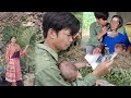 Full VIDEO- The pain of losing mother of 17 year old boy and sister, Hoàng Văn Hành