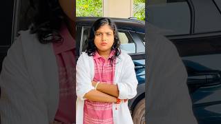 എന്താ എന്നെ കെട്ടിക്കാത്തത് 😥 #comedy #funny #subscribe #trending #reels