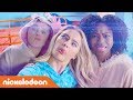 ‘Up All Night’ Lip Sync Video w/ JoJo Siwa, Lizzy Greene, Riele Downs & More! | #MusicMonday