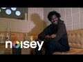 Danny Brown: Growing Up - Noisey Raps - Episode 7
