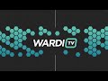 live warditv mondays 20 clem showtime hero u0026 more starcraft 2