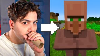 Então é assim que fazem os Sons do Minecraft?