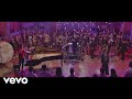 Download Jerusalem (The Official Anthem of Commonwealth Games England 2018) (Official Video) In Mp4 3Gp Full HD Video