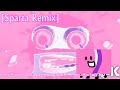 [Sparta Remix] Klasky Csupo In Voda Alexandru Major Has A Sparta Remix (V2)