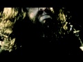 all shall perish there is nothing left official video