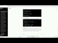 python programing for beginners pdf